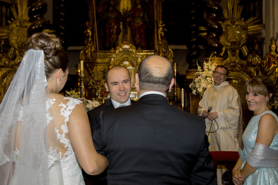 Lovelyphoto_Ana&Eloy-290