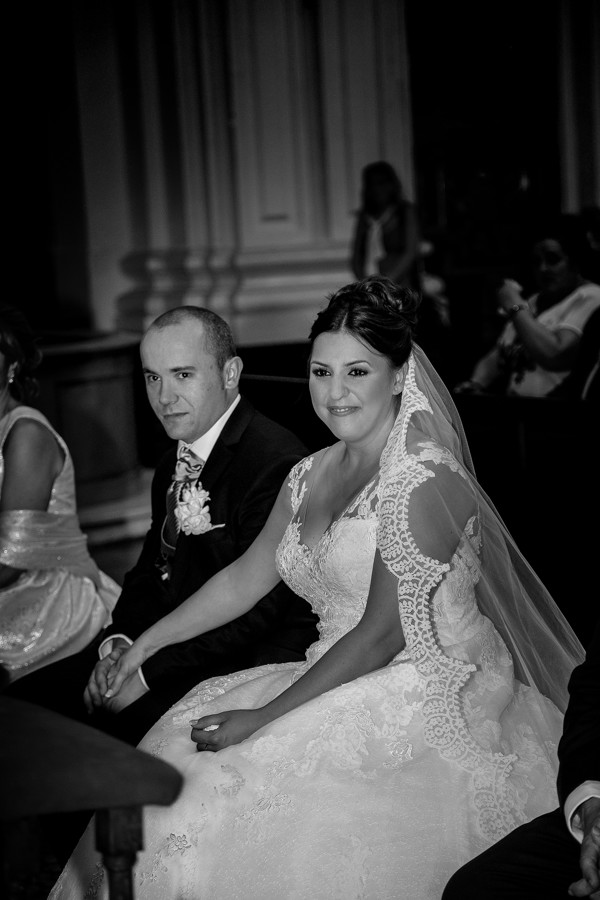 Lovelyphoto_Ana&Eloy-324