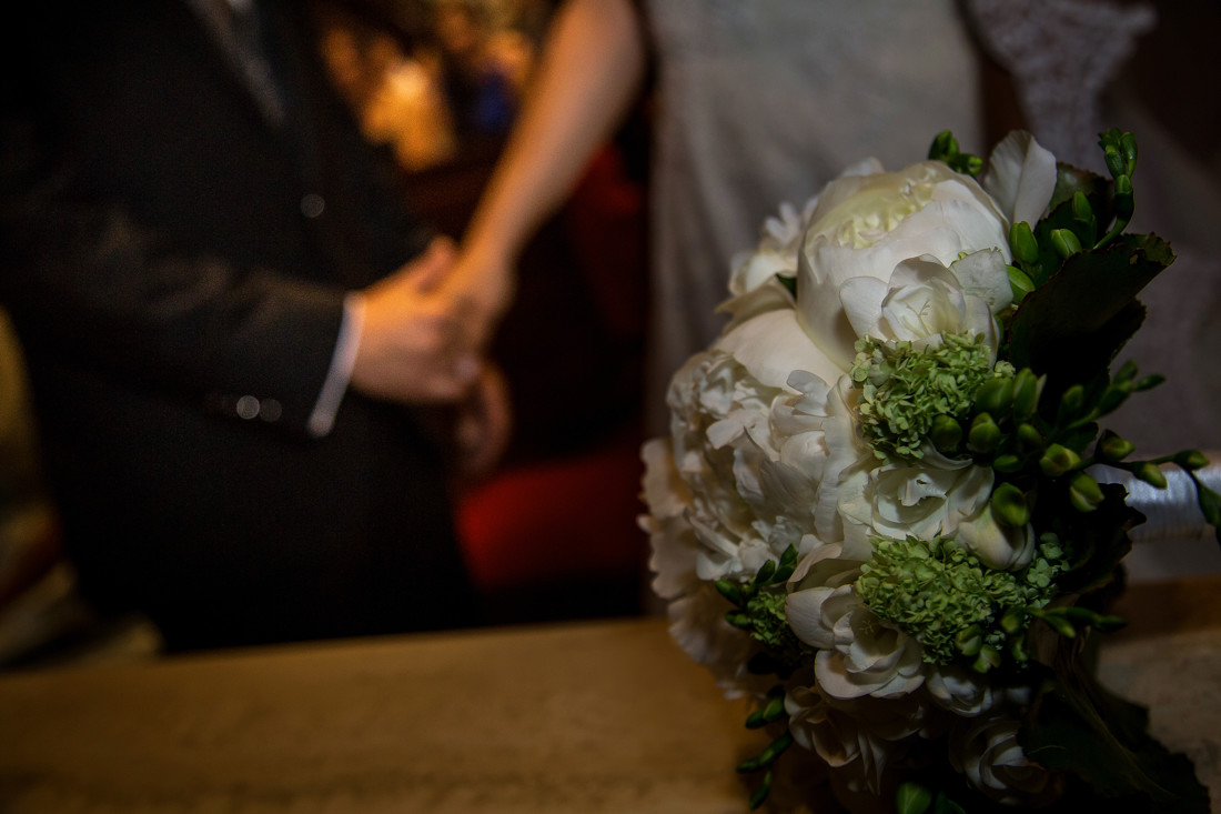 Lovelyphoto_Ana&Eloy-328