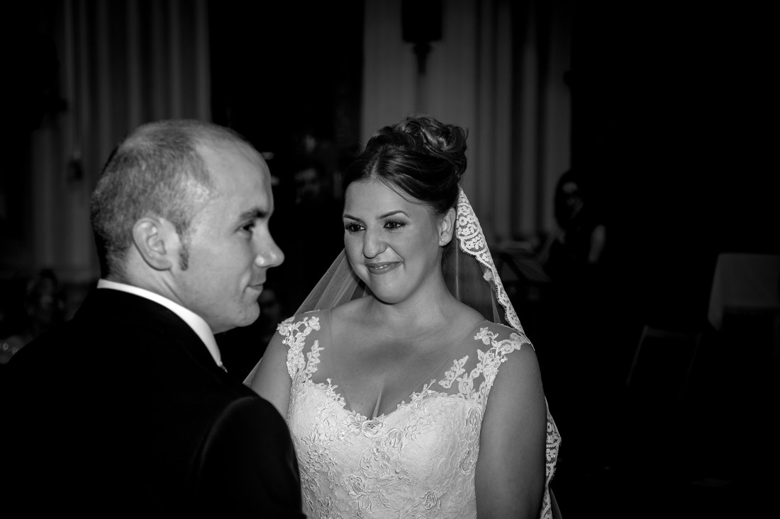 Lovelyphoto_Ana&Eloy-334