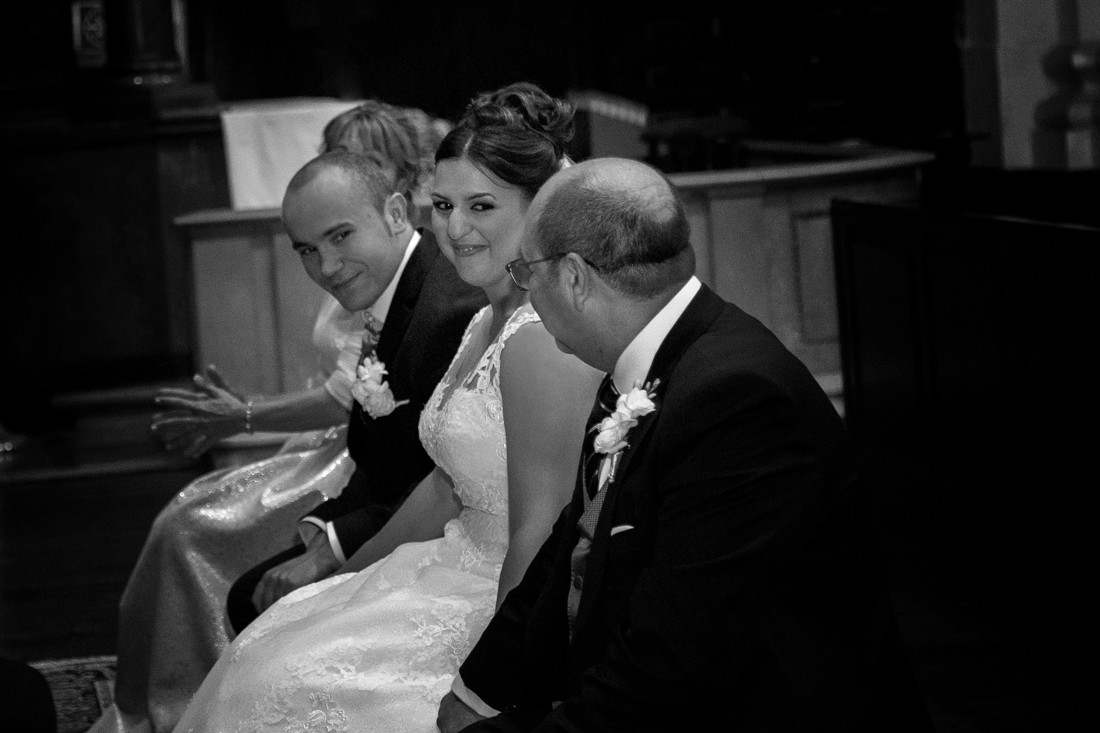 Lovelyphoto_Ana&Eloy-376