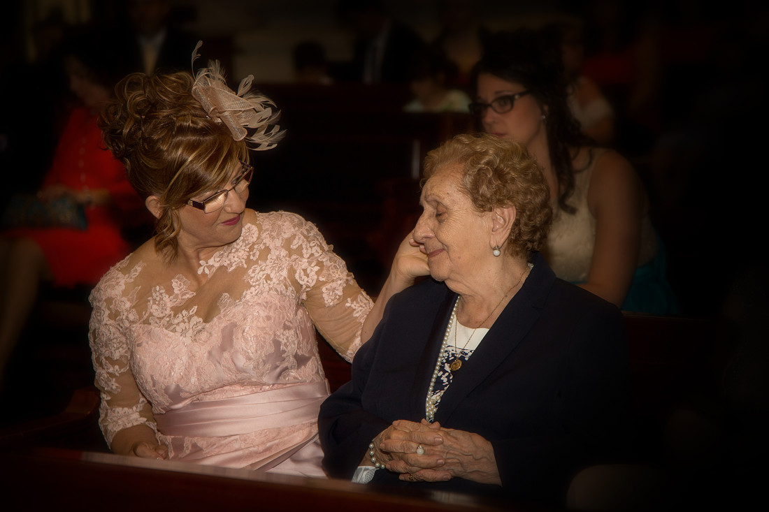 Lovelyphoto_Ana&Eloy-440