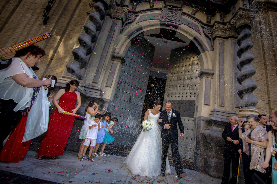 Lovelyphoto_Ana&Eloy-470