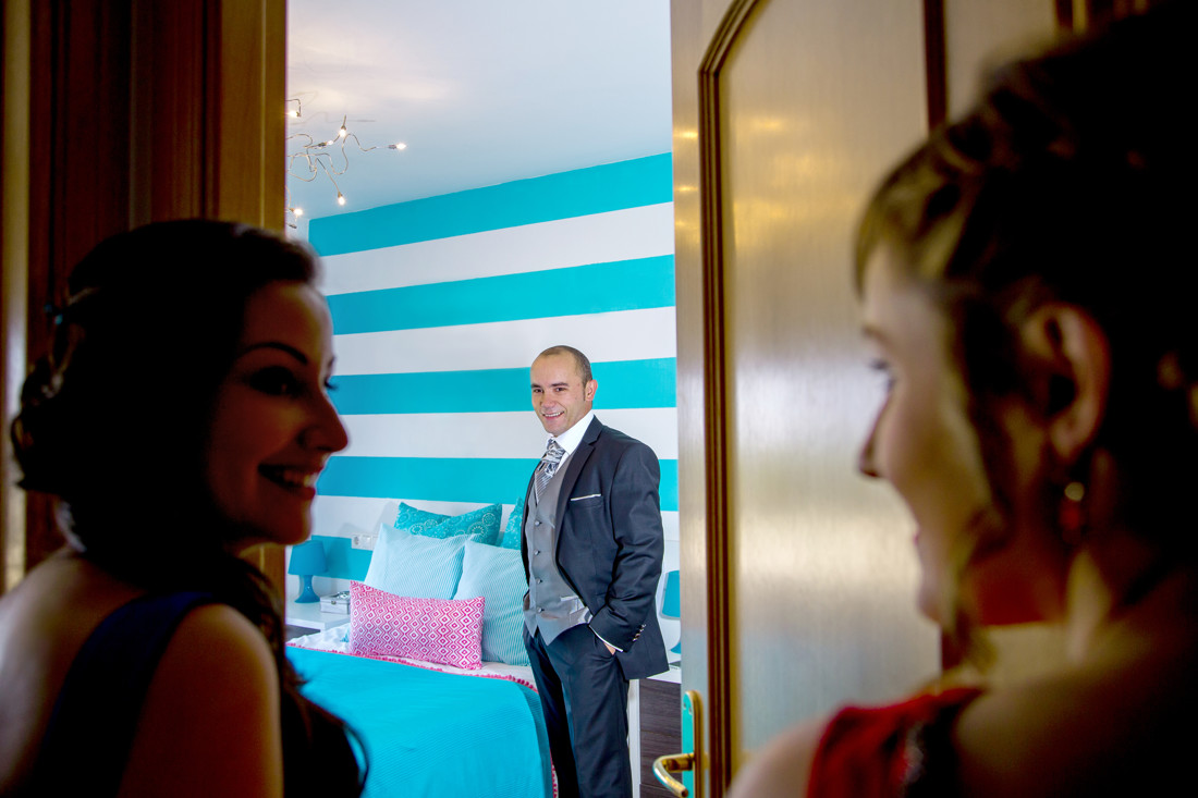 Lovelyphoto_Ana&Eloy-50