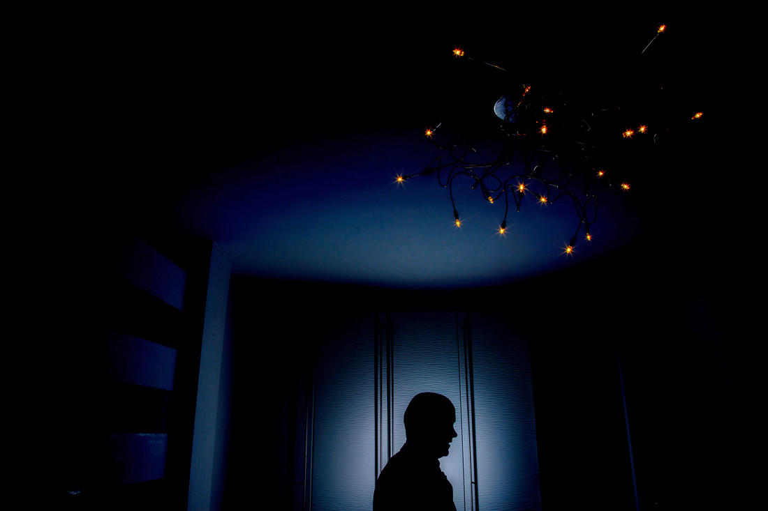 Lovelyphoto_Ana&Eloy-51