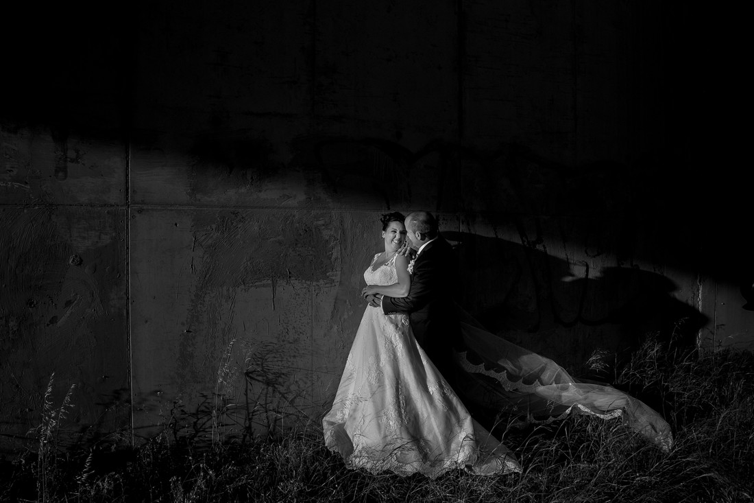 Lovelyphoto_Ana&Eloy-524