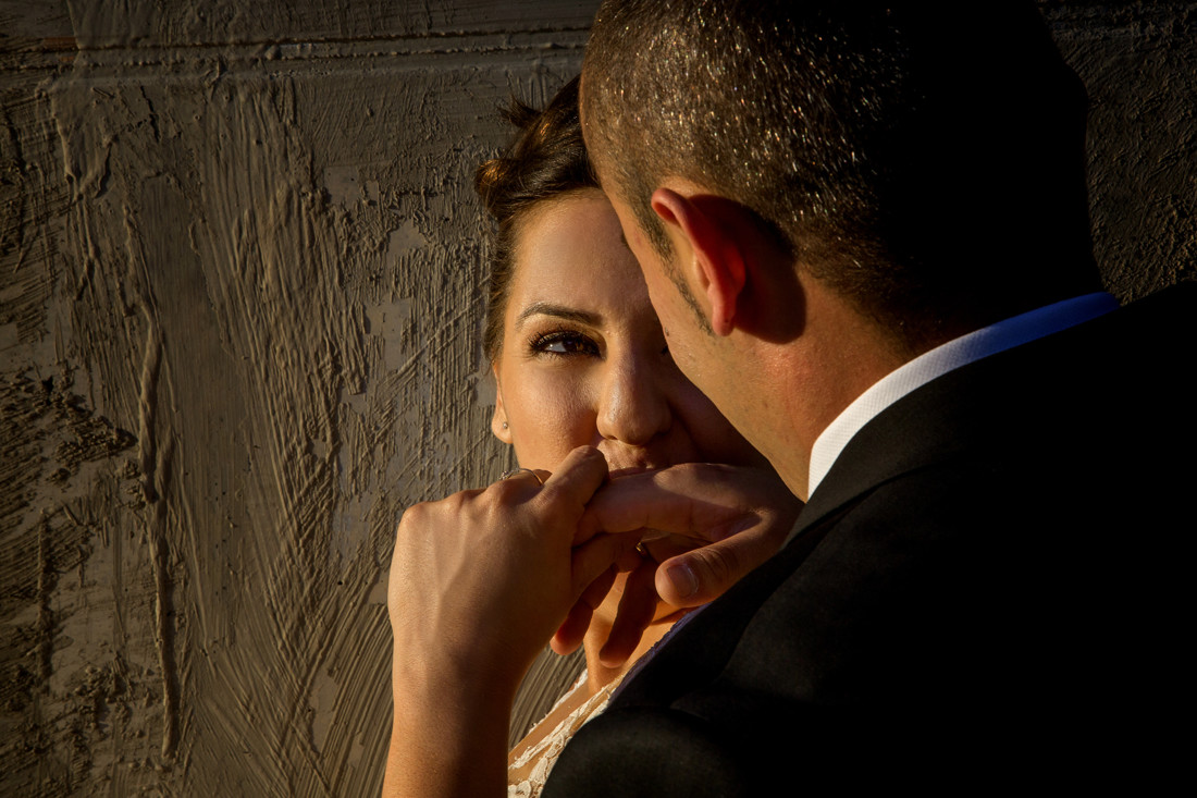 Lovelyphoto_Ana&Eloy-526