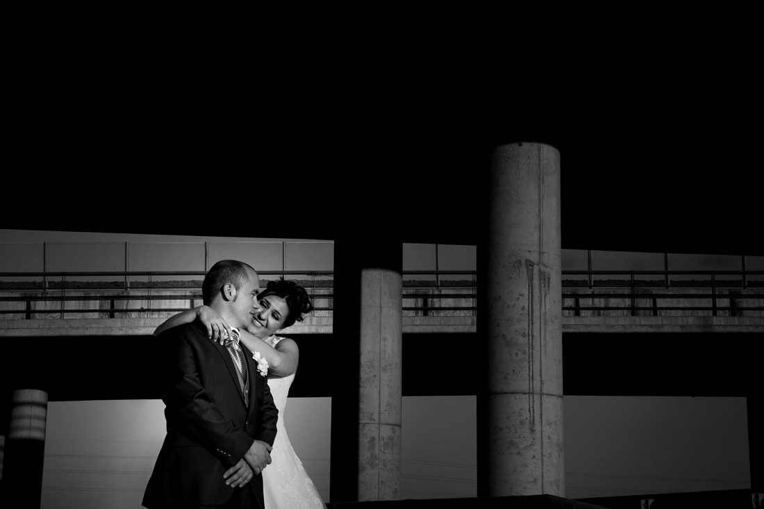 Lovelyphoto_Ana&Eloy-536