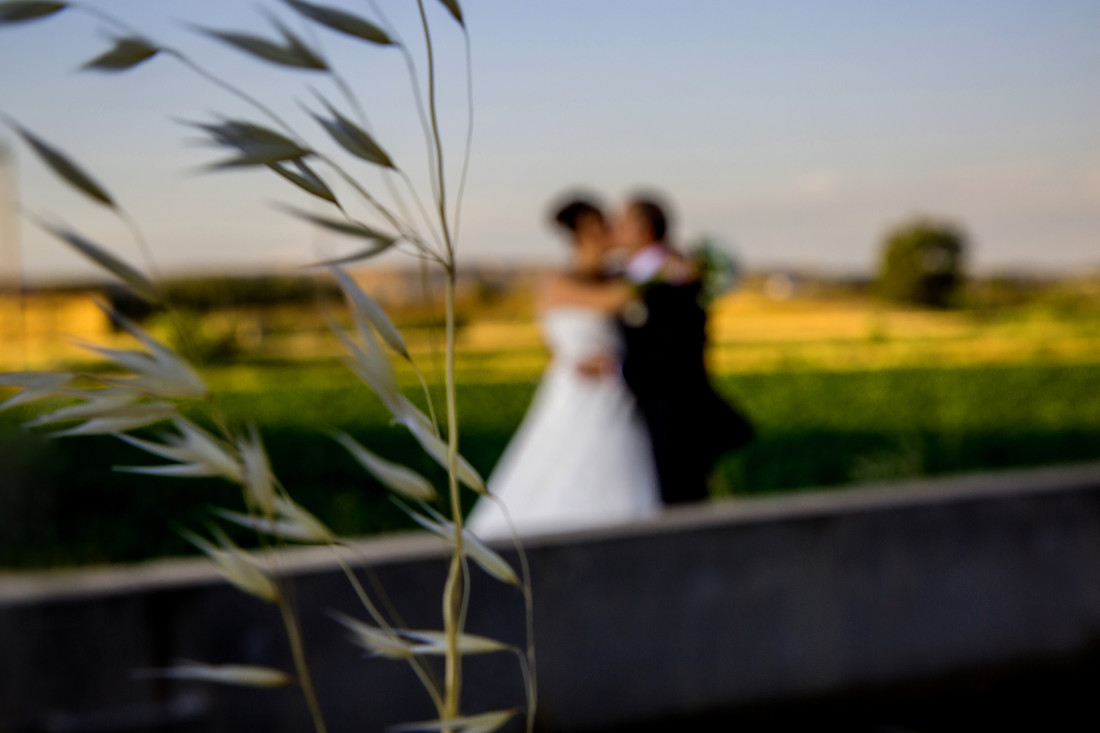 Lovelyphoto_Ana&Eloy-566