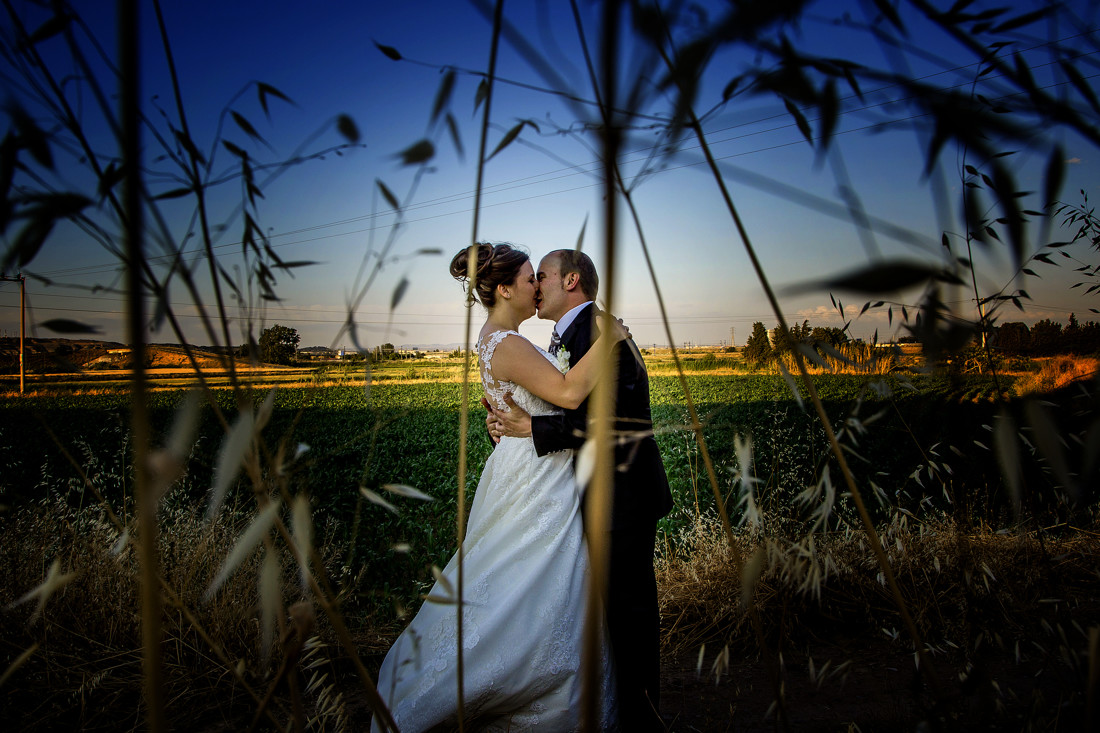 Lovelyphoto_Ana&Eloy-571