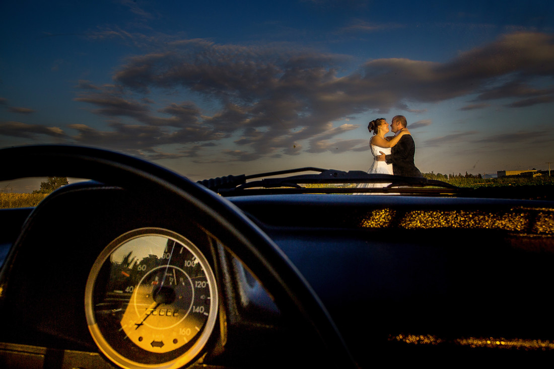 Lovelyphoto_Ana&Eloy-642