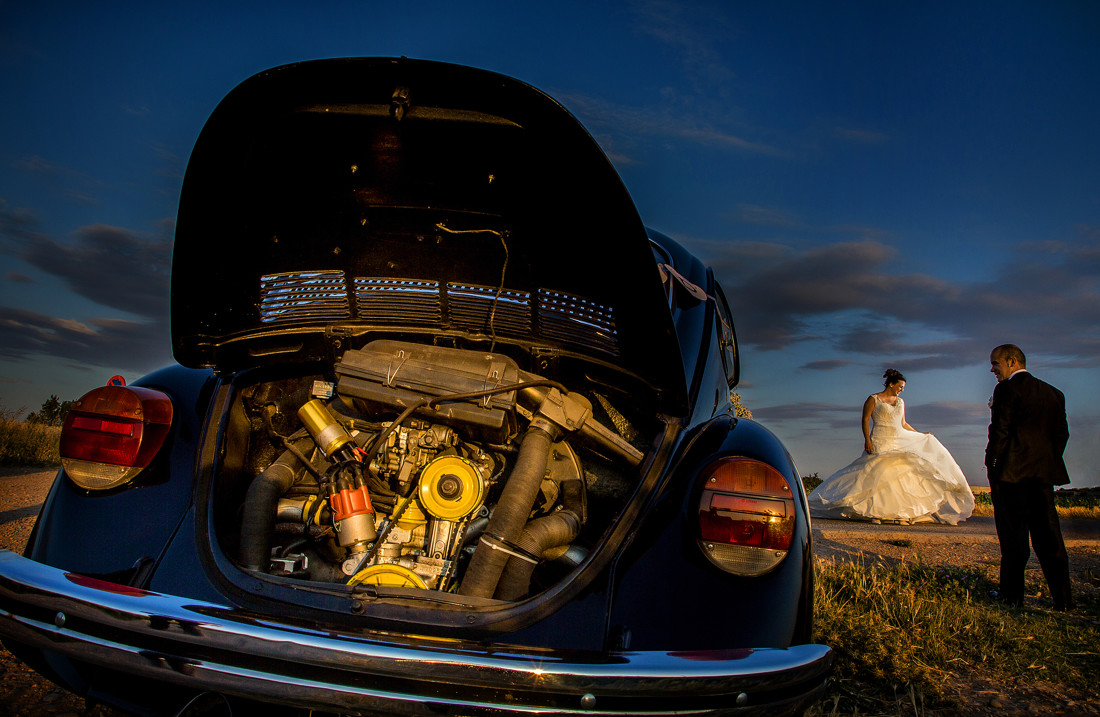 Lovelyphoto_Ana&Eloy-657