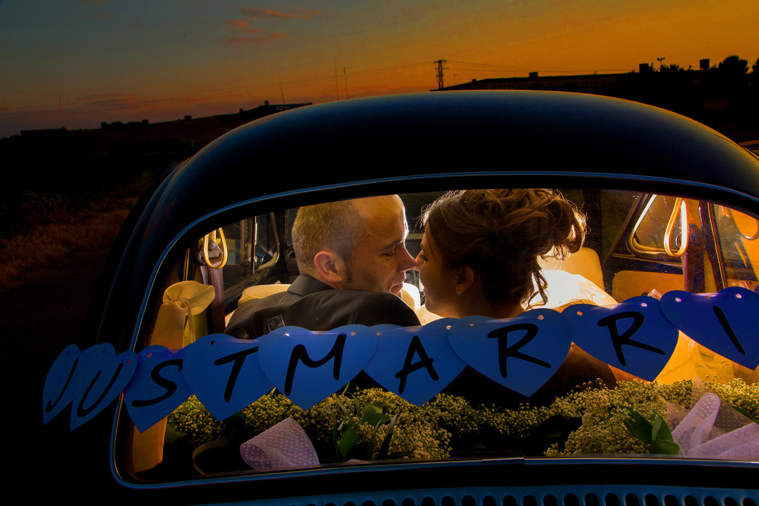 Lovelyphoto_Ana&Eloy-687