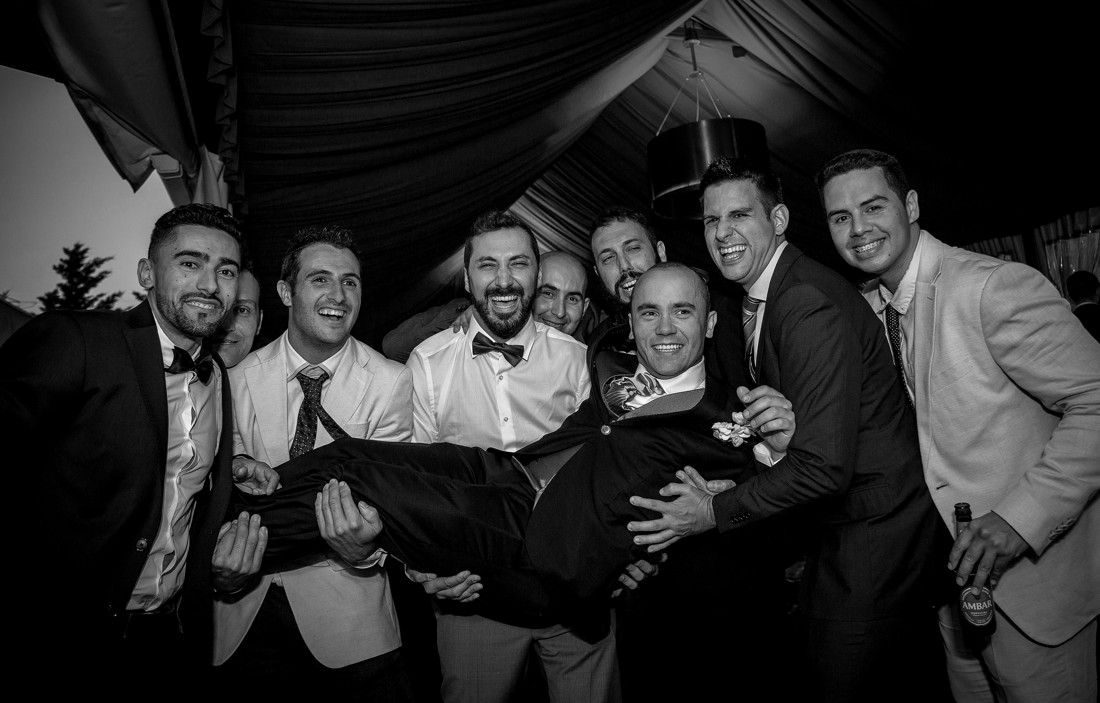 Lovelyphoto_Ana&Eloy-738