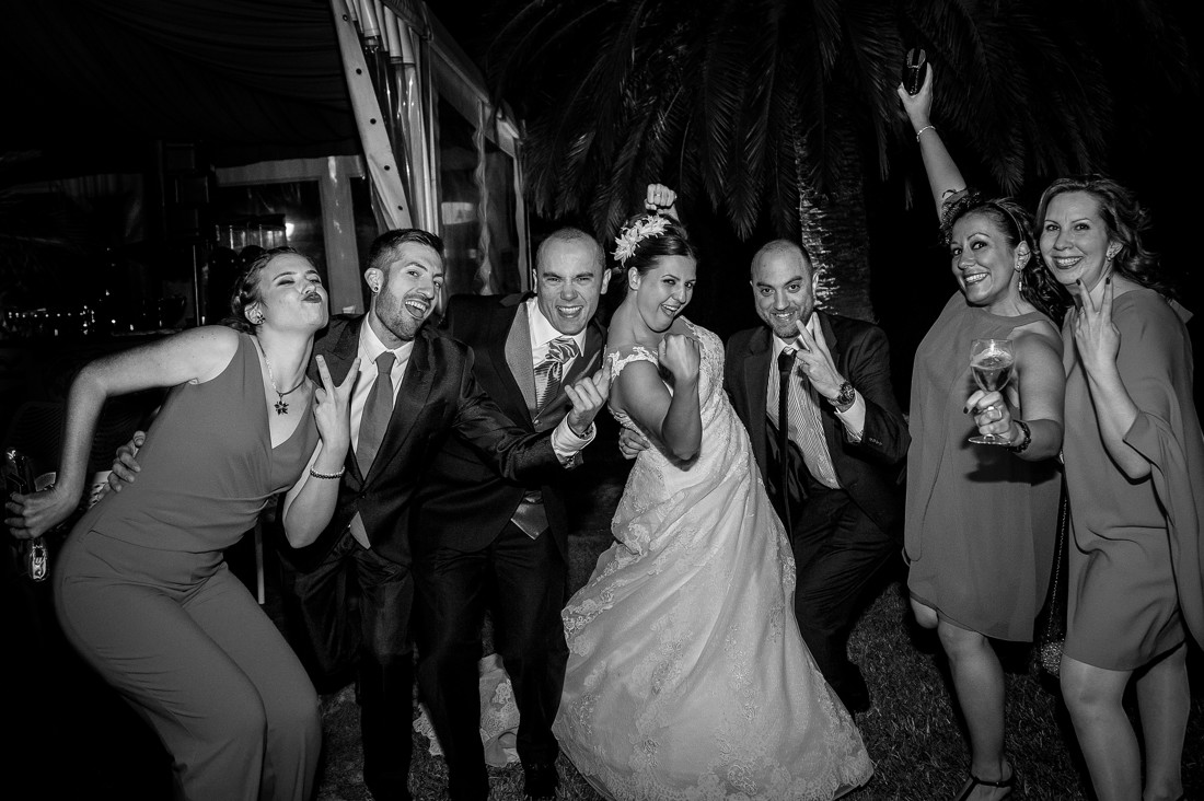 Lovelyphoto_Ana&Eloy-790