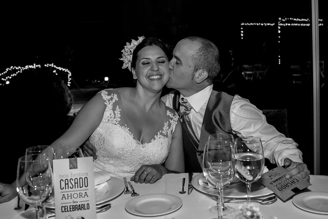 Lovelyphoto_Ana&Eloy-804