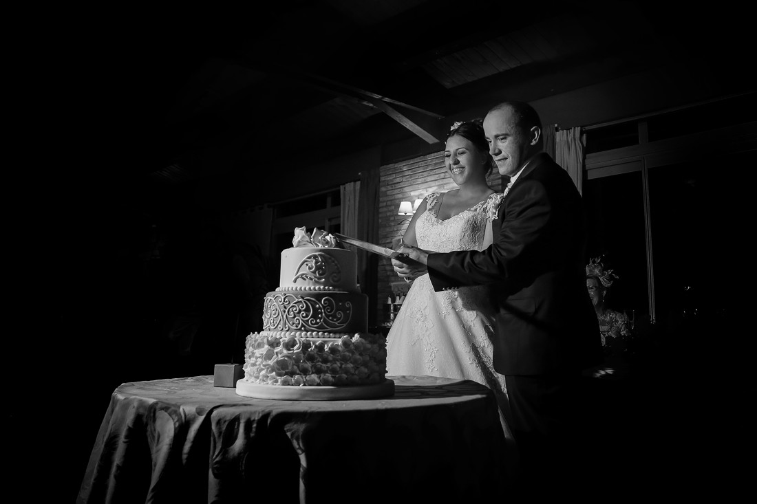 Lovelyphoto_Ana&Eloy-847