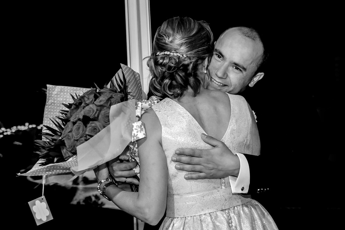 Lovelyphoto_Ana&Eloy-862