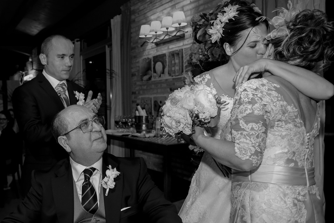 Lovelyphoto_Ana&Eloy-918