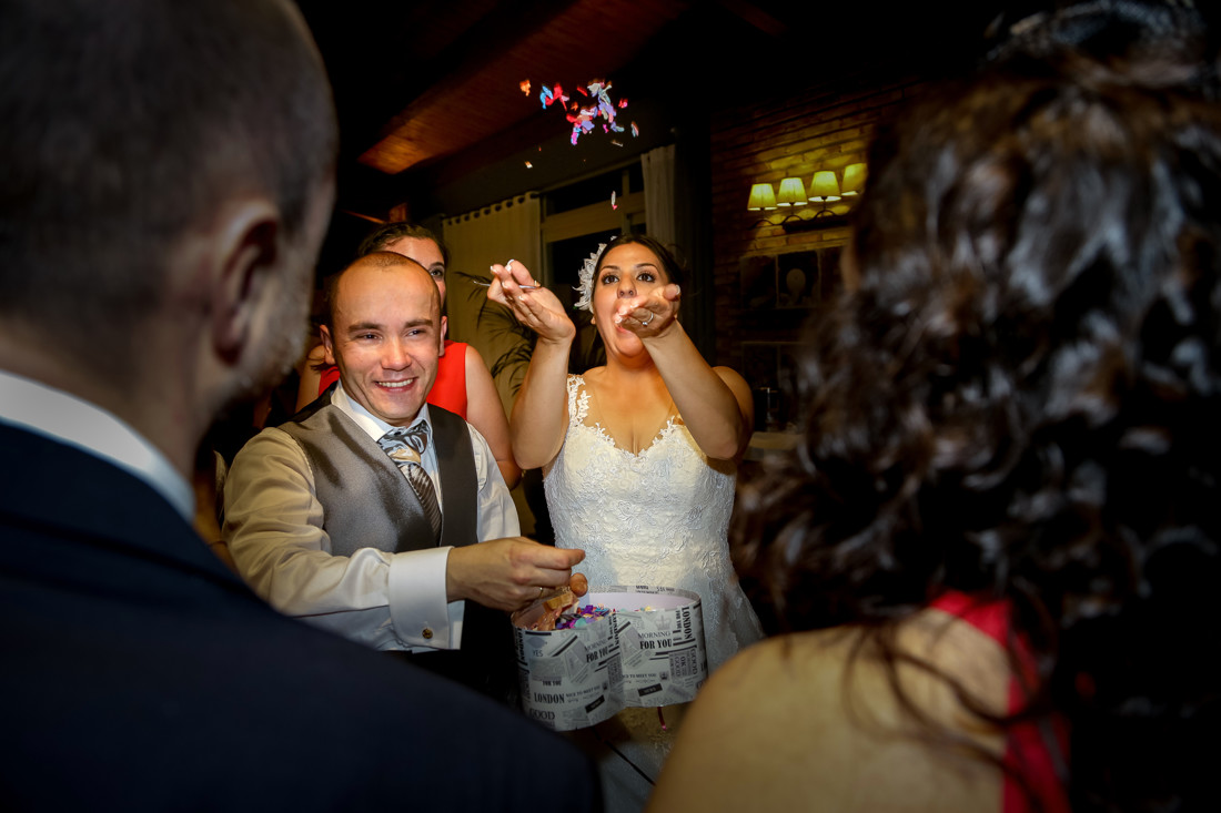 Lovelyphoto_Ana&Eloy-943