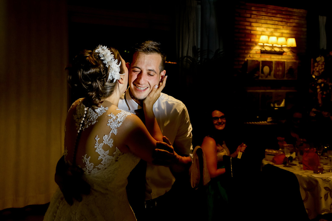 Lovelyphoto_Ana&Eloy-979