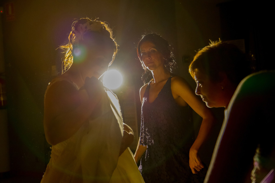 Lovelyphoto_Ana&Eloy-998