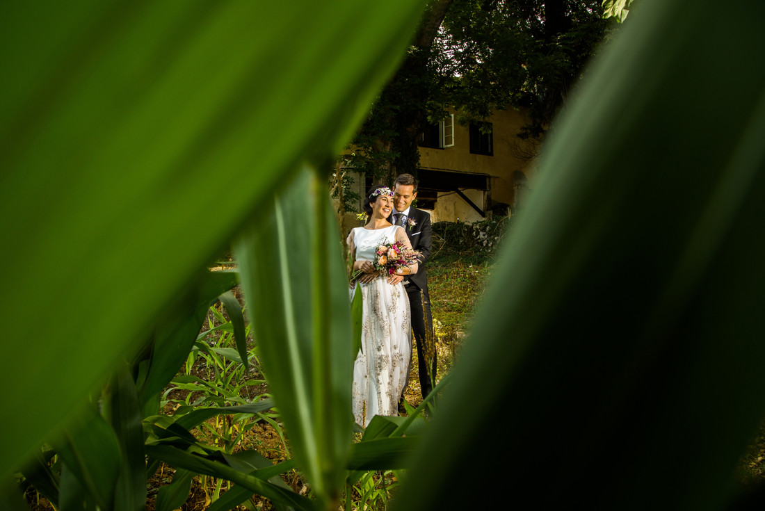 LUCIA Y MANU-1019