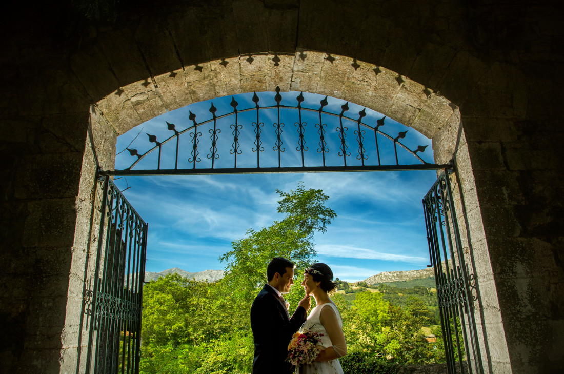 LUCIA Y MANU-1036