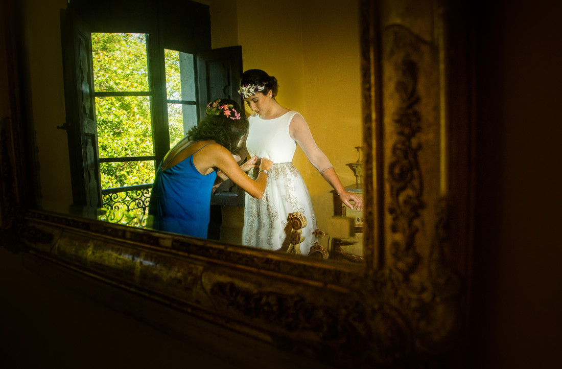 LUCIA Y MANU-25
