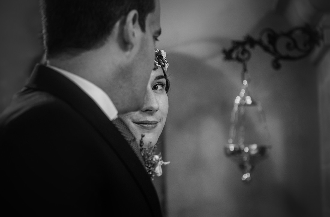 LUCIA Y MANU-726