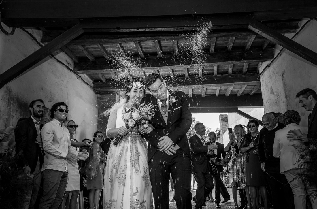 LUCIA Y MANU-884