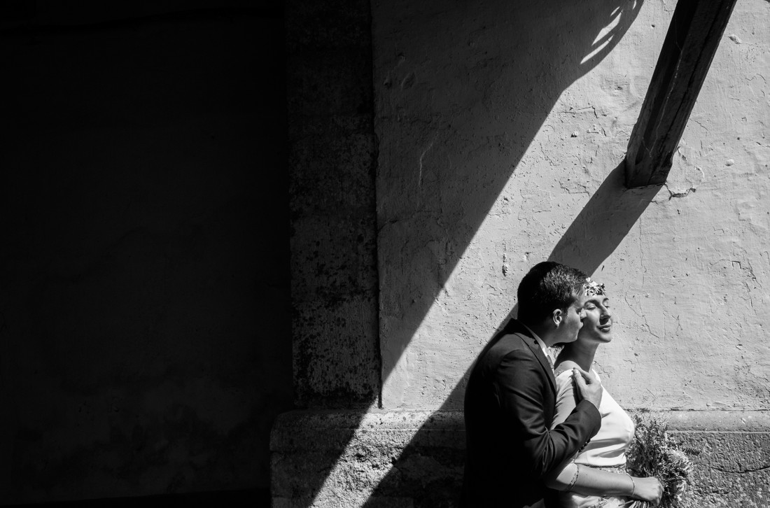 LUCIA Y MANU-936