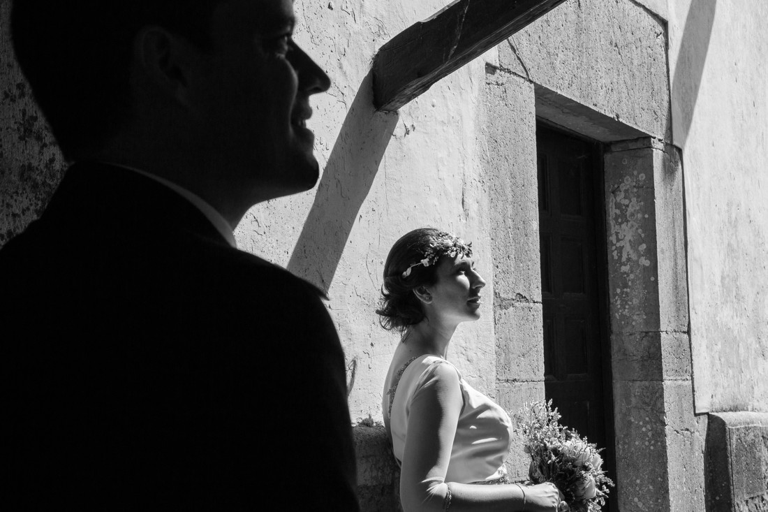 LUCIA Y MANU-957
