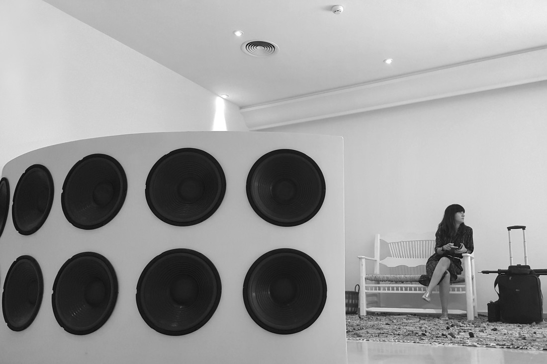 Destiny wedding photography Formentera 2