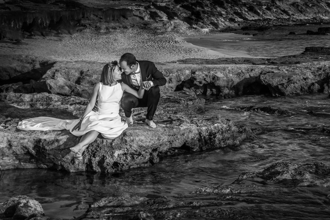 Destiny wedding photography Formentera 16