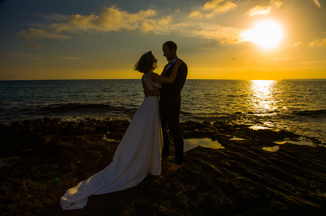 Destiny wedding photography Formentera 19
