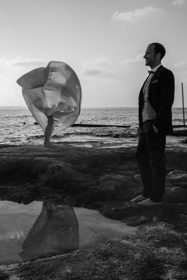 Destiny wedding photography Formentera 20