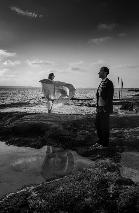Destiny wedding photography Formentera 21