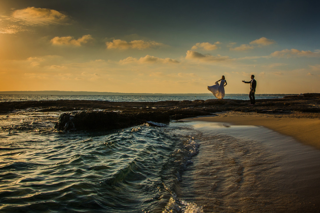 Destiny wedding photography Formentera 22