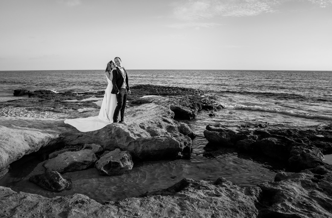 Destiny wedding photography Formentera 23