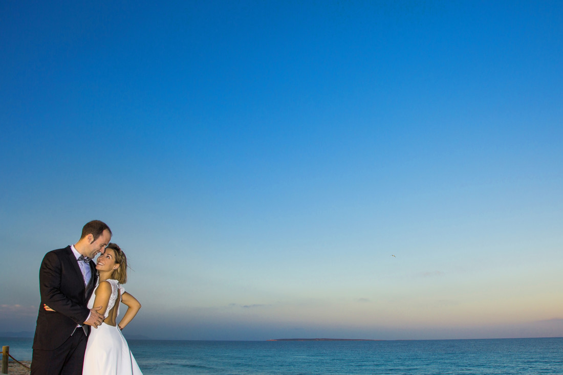 Destiny wedding photography Formentera 24