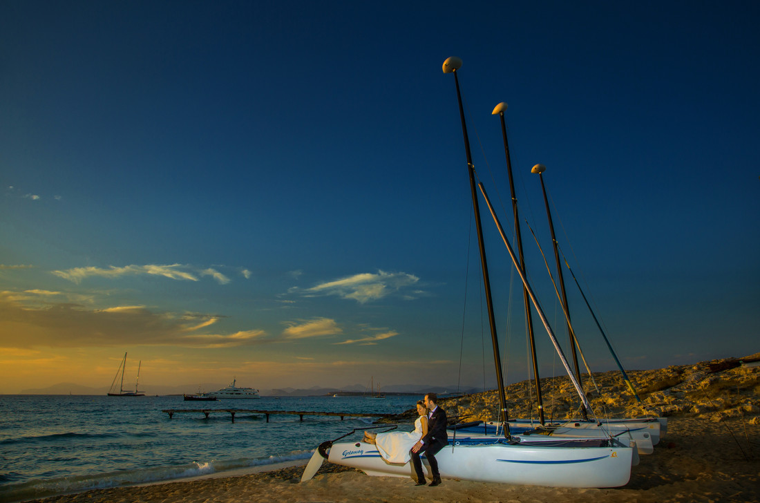 Destiny wedding photography Formentera 26