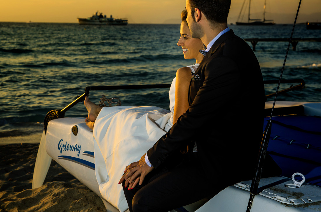 Destiny wedding photography Formentera 27