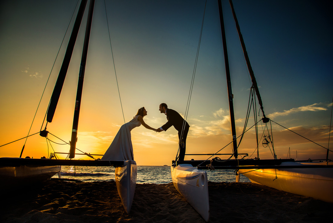 Destiny wedding photography Formentera 28