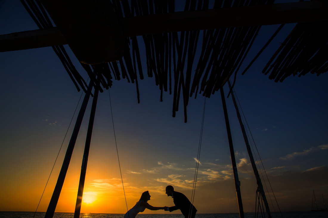 Destiny wedding photography Formentera 29