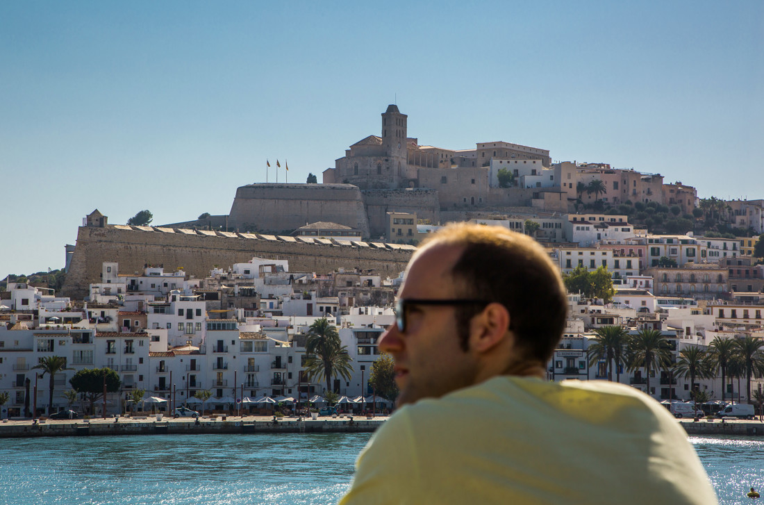 Destiny wedding photography Formentera 5