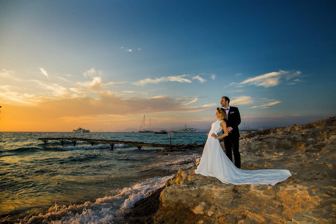 Destiny wedding photography Formentera 31