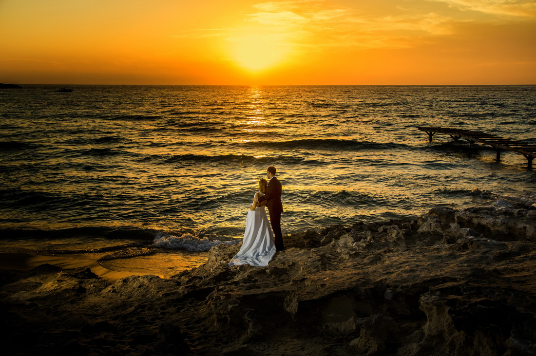 Destiny wedding photography Formentera 32
