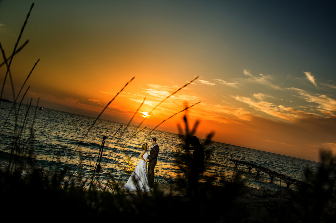 Destiny wedding photography Formentera 33