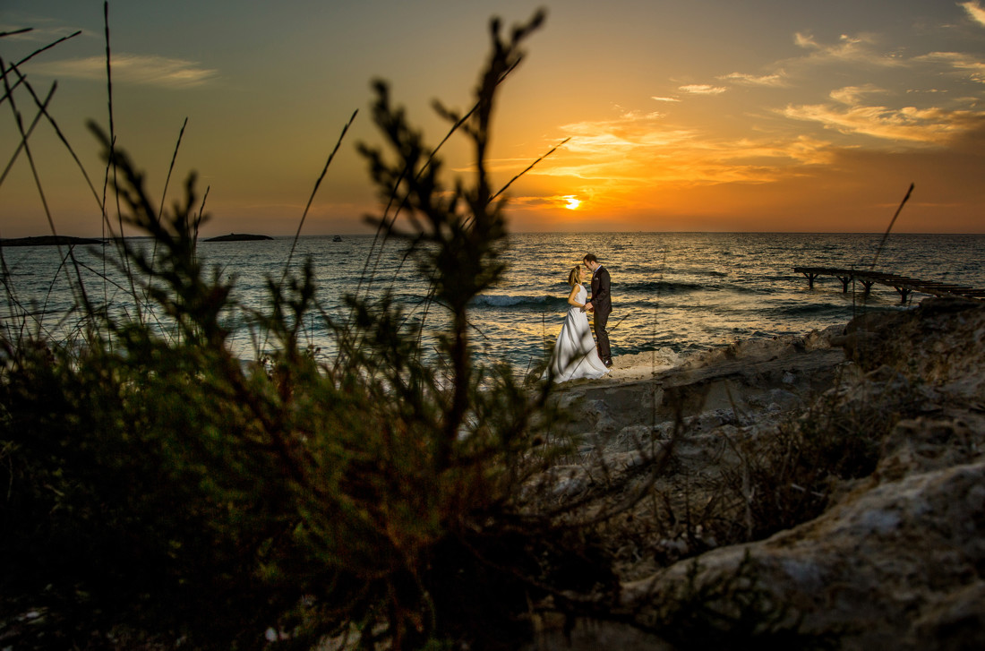 Destiny wedding photography Formentera 34